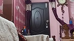 Youtuber Isha Diaries 46