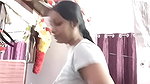 Youtuber Isha Diaries 46