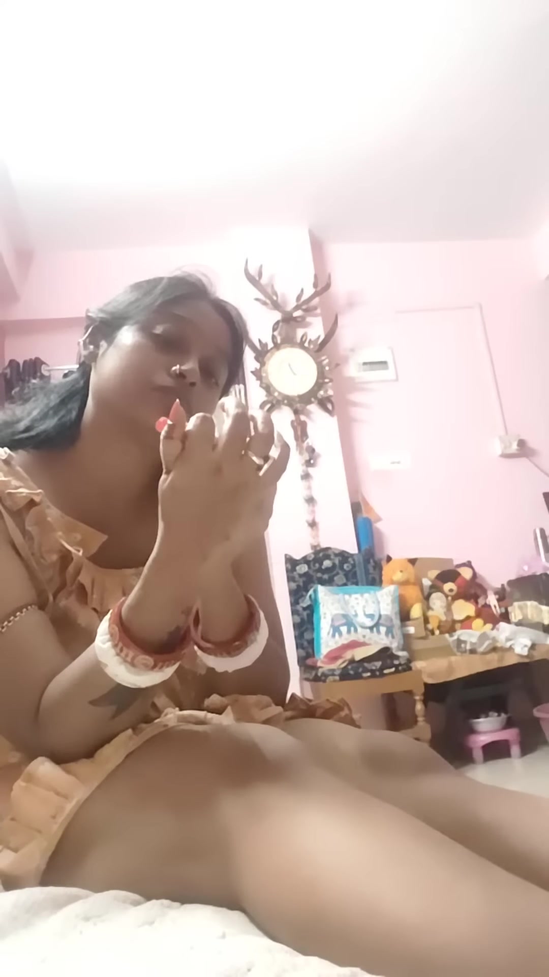 Frame 10