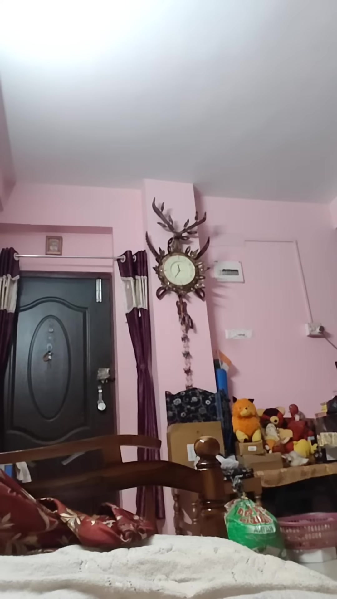 Frame 10
