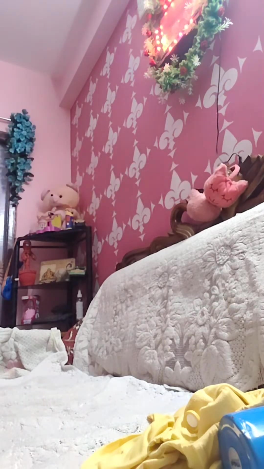 Frame 10