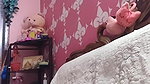 Youtuber Isha Diaries 33