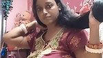 Youtuber Isha Diaries 33