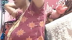 Youtuber Isha Diaries 33