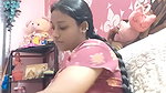 Youtuber Isha Diaries 33