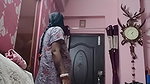 Youtuber Isha Diaries 45