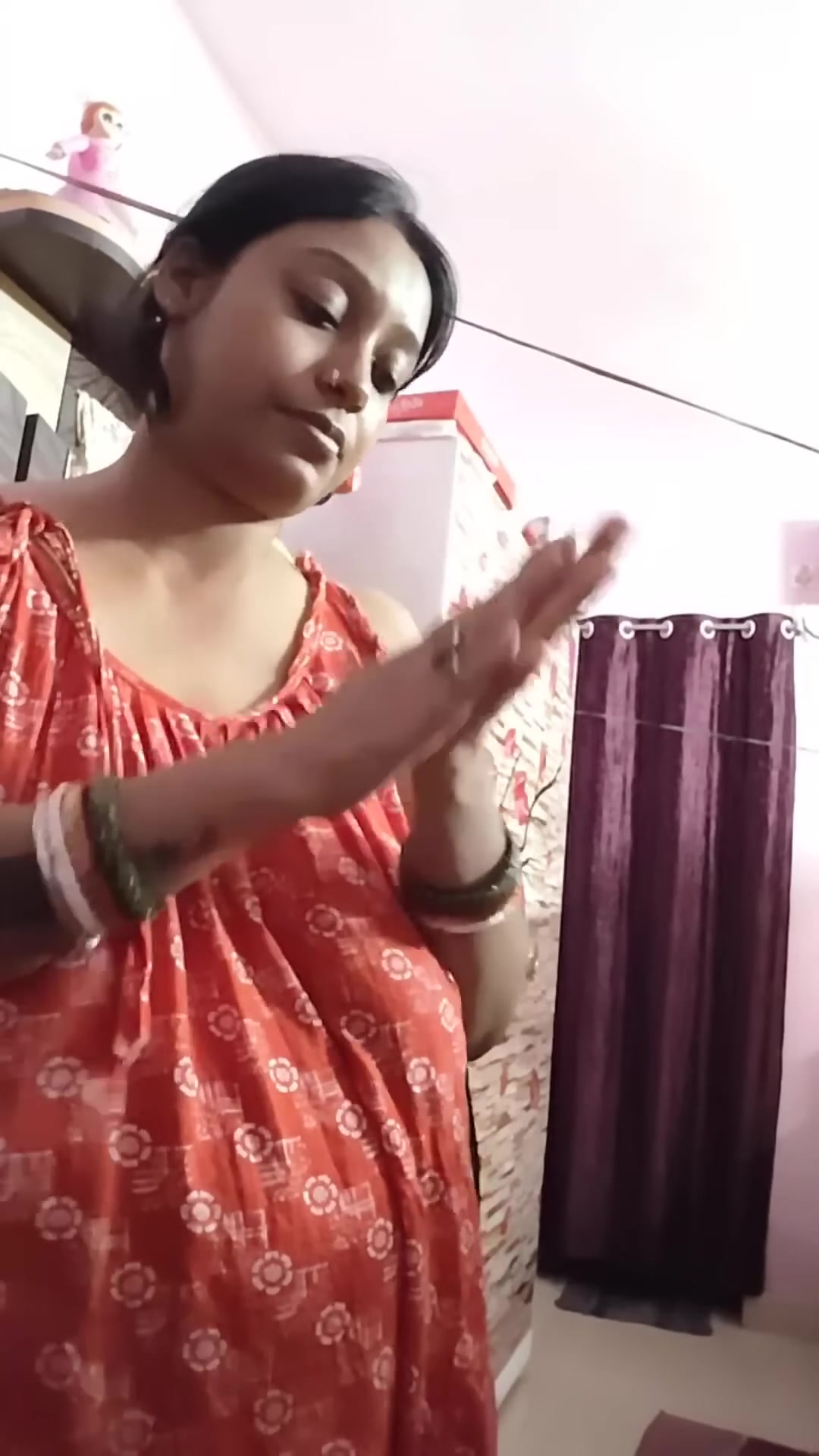 Frame 10