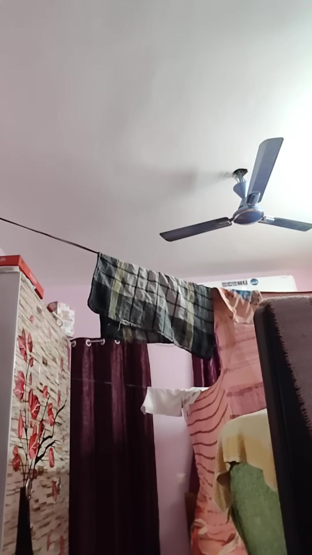 Frame 10