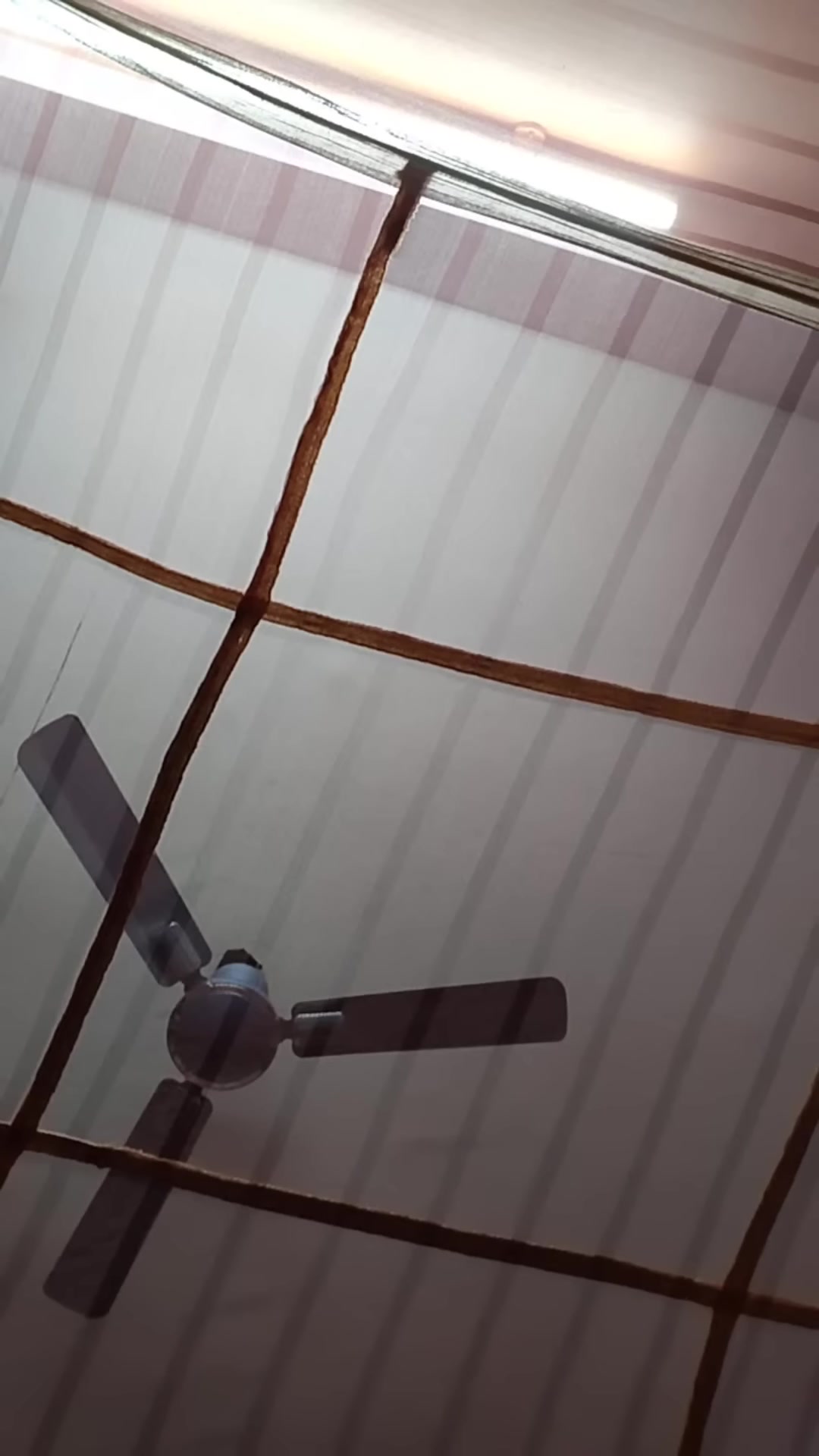 Frame 10