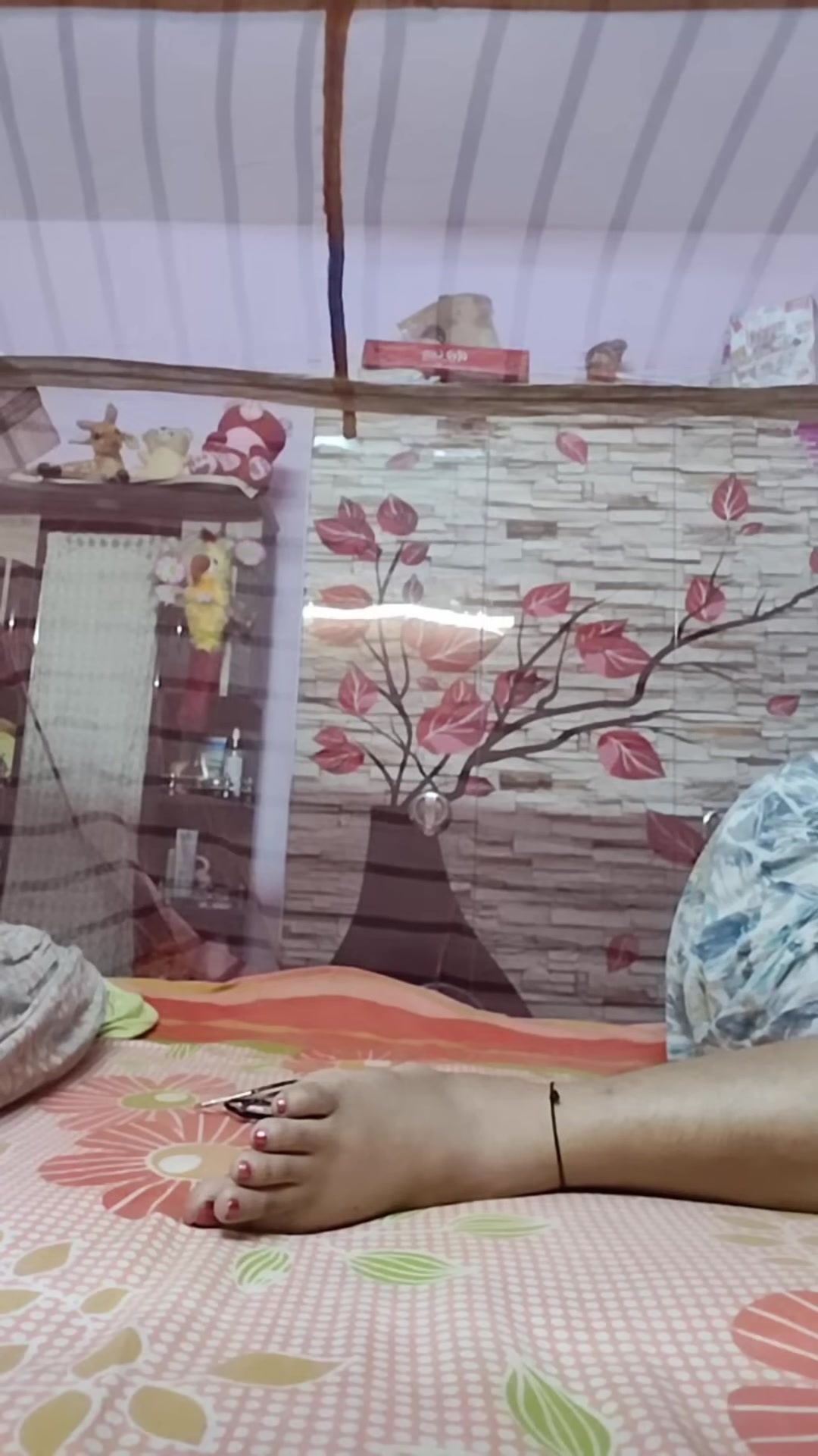 Frame 10