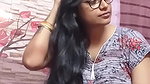 Youtuber Isha Diaries 41