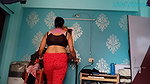 Youtuber Isha Diaries 34
