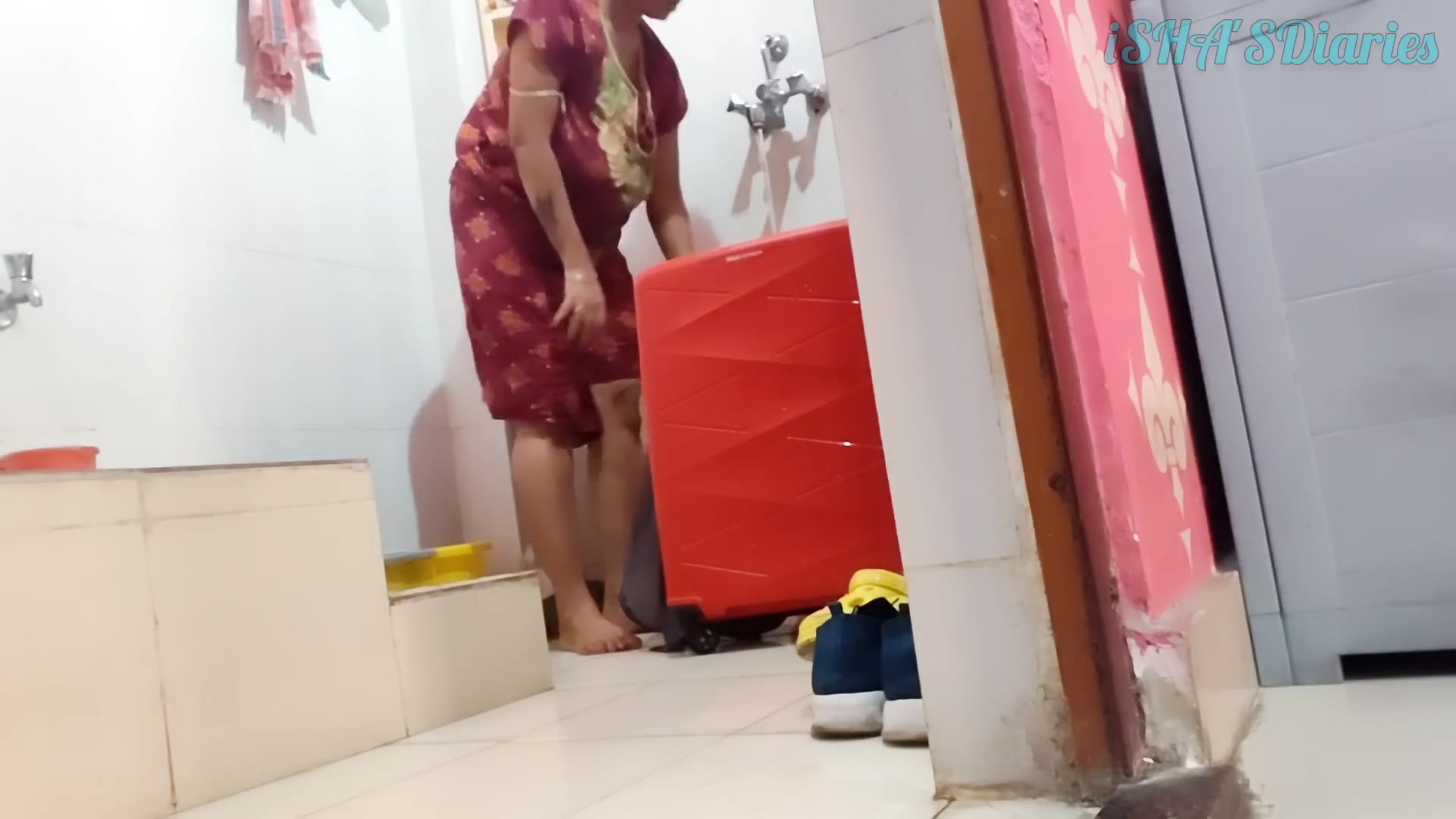 Frame 10
