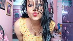 Youtuber Isha Diaries 35