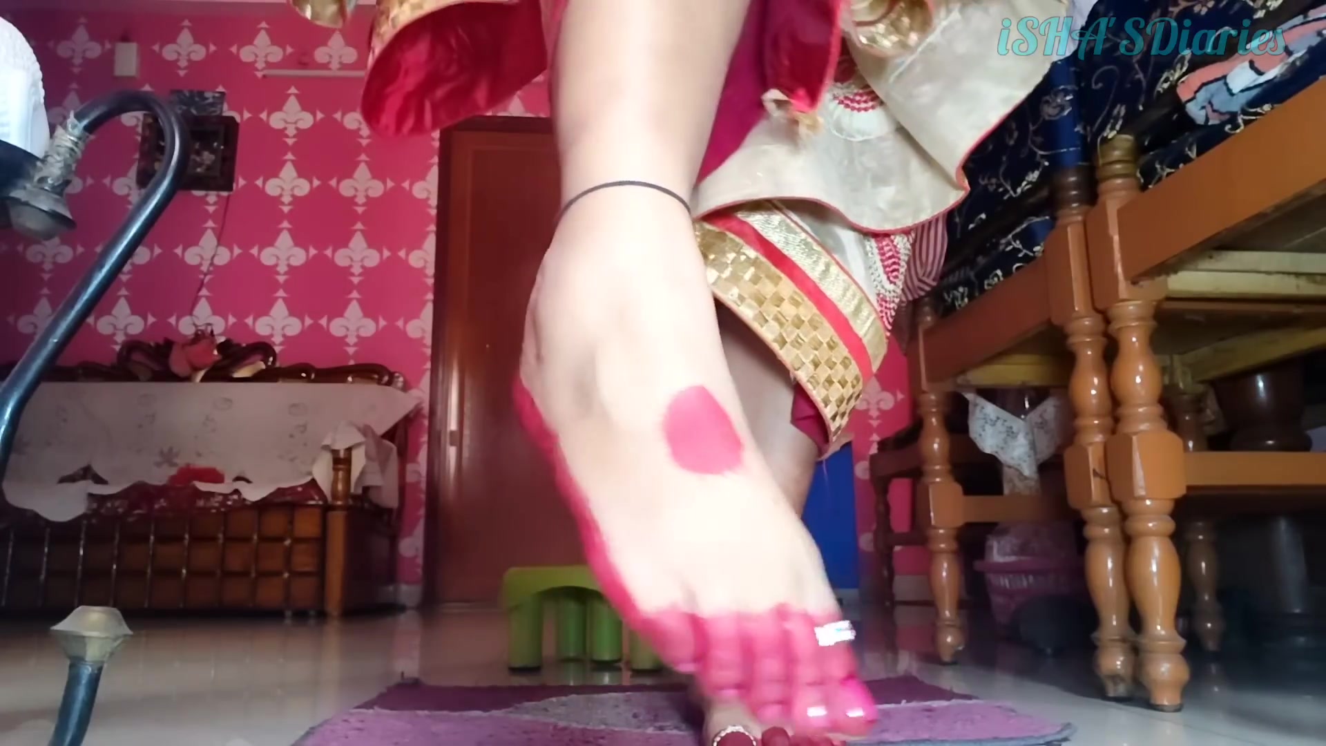 Frame 10