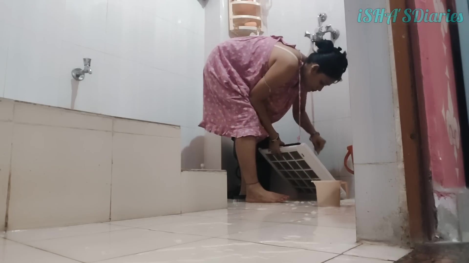Frame 10