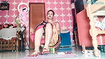 Youtuber Isha Diaries 30