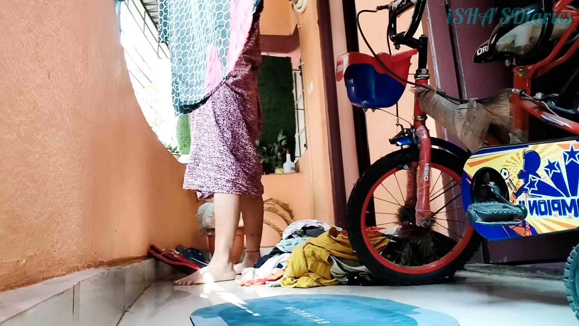 Frame 10