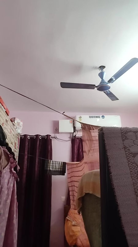 Youtuber Isha Diaries 52