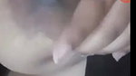 Desi Girl Showing Boob And Pussy