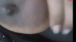 Desi Girl Showing Boob And Pussy