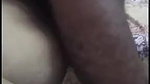 Beautiful big pussy bhabhi fucking