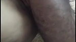 Beautiful big pussy bhabhi fucking