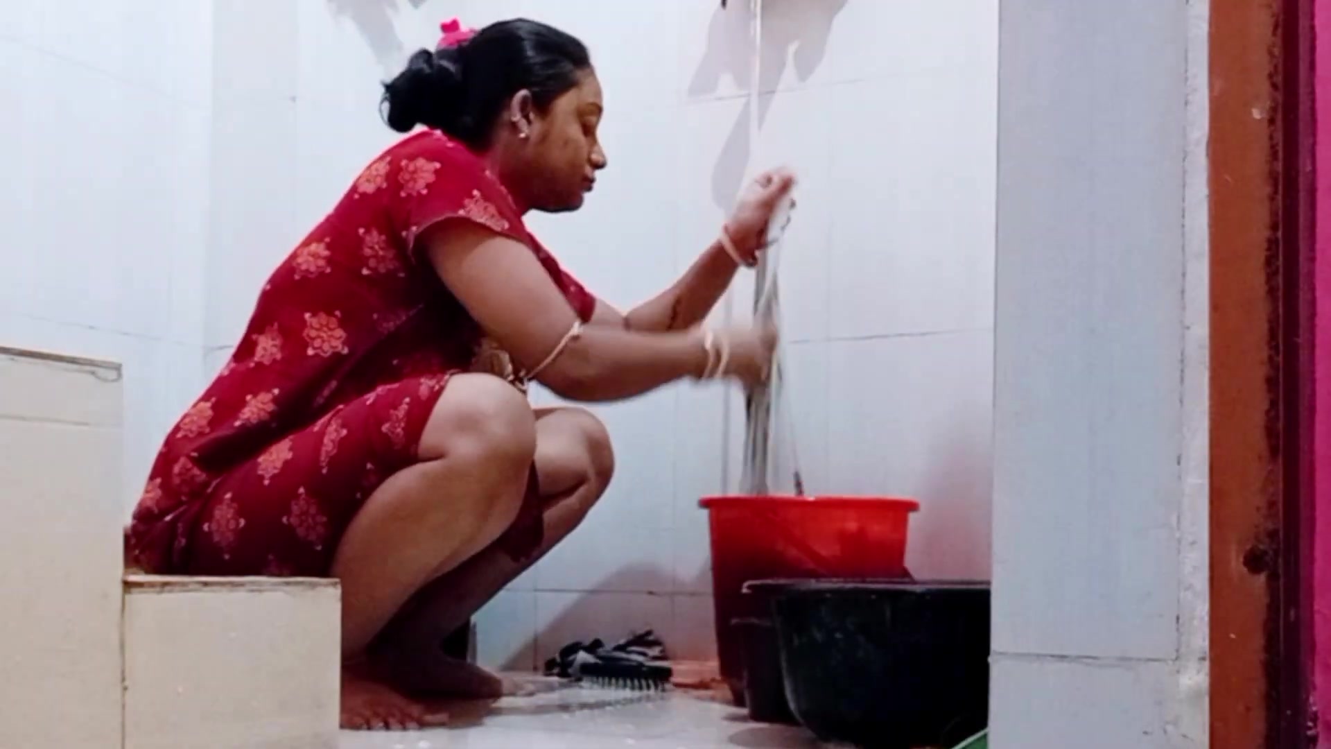 Frame 10