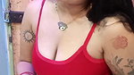 Youtuber Rashishree Adventures 3