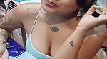 Youtuber Rashishree Adventures 21