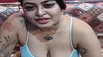 Youtuber Rashishree Adventures 21