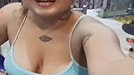 Youtuber Rashishree Adventures 21