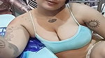 Youtuber Rashishree Adventures 21