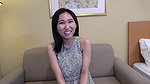Asian Angel 4169 by Asian Cutie Uncensored Japanese JAV Babe Cum
