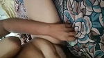 Mature Desi bhabhi Captured Nude