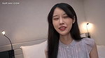 Asian Angel 16340 by Asian Cutie Japanese JAV Creampie Missionar