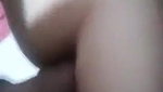 Indian Sunita bhabhi Sex