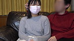 Asian Angel 7526 by Asian Cutie Uncensored Japanese JAV Babe Cum