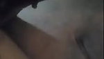 Showing to lover on vc