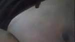Showing to lover on vc