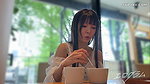 Asian Angel 16318 by Asian Cutie Japanese JAV Cum in Mouth Teen