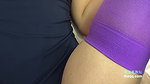Asian Angel – 13844 by Asian Cutie Nylon Uncensored Pantyhose Ja