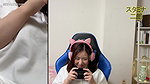 Asian Angel 19734 by Asian Cutie Japanese JAV Hairy Cumshot Teen