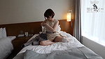 Asian Angel 6174 by Asian Cutie Uncensored Japanese JAV Babe Cum