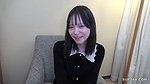 Asian Angel 15137 by Asian Cutie Uncensored Japanese JAV Creampi