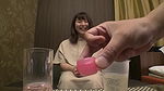 Asian Angel 19045 by Asian Cutie Japanese JAV Creampie Cumshot T