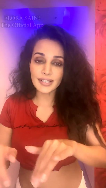 sepfloralive mp4 2