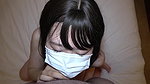 Asian Angel 5568 by Asian Cutie Uncensored Japanese JAV Babe Cum