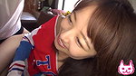 Asian Angel 9672 ft Chiharu Miyazawa by Asian Cutie Uncensored J