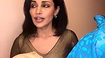 1080p 28 dec live flora saini